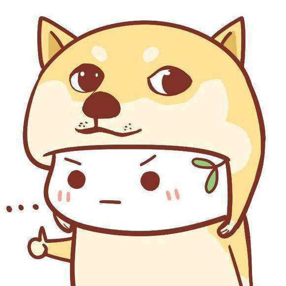 微博自助平台业务下单_快手推广24小时自助平台_快手点赞秒1000双击 - 一元10000粉链接